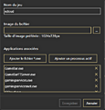 Click image for larger version

Name:	Capture auto 1.png
Views:	1040
Size:	22.7 KB
ID:	229756