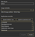 Click image for larger version

Name:	capture auto 2.png
Views:	1038
Size:	23.3 KB
ID:	229757