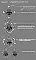 Click image for larger version

Name:	mousewheelmode.png
Views:	1464
Size:	186.2 KB
ID:	229934