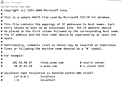 Click image for larger version

Name:	Screenshot 2022-02-03 145533.png
Views:	985
Size:	104.2 KB
ID:	230028