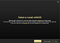 Click image for larger version

Name:	Bildschirmfoto 2022-02-05 um 16.30.09.png
Views:	1324
Size:	119.8 KB
ID:	230066