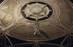 Click image for larger version

Name:	MadCloseFritillarybutterfly-size_restricted.gif
Views:	1639
Size:	457.1 KB
ID:	230527