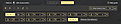 16a4177b1d.png