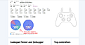 Click image for larger version

Name:	Analog Stick.png
Views:	2033
Size:	339.7 KB
ID:	230684