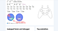 Click image for larger version

Name:	Analog Stick.png
Views:	1269
Size:	339.7 KB
ID:	230685