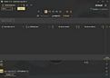 Click image for larger version

Name:	razer2.png
Views:	1792
Size:	137.2 KB
ID:	230710