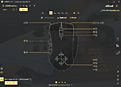Click image for larger version

Name:	razer1.png
Views:	1663
Size:	332.3 KB
ID:	230711