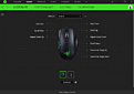 Click image for larger version

Name:	razer3.png
Views:	1589
Size:	104.5 KB
ID:	230712