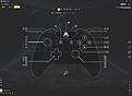Click image for larger version

Name:	SWBF2 ReWASD Config.jpg
Views:	554
Size:	186.5 KB
ID:	230923