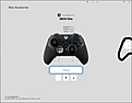 Click image for larger version

Name:	xbox1.png
Views:	1562
Size:	189.7 KB
ID:	230943