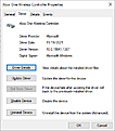 Click image for larger version

Name:	xbox2.png
Views:	1543
Size:	19.8 KB
ID:	230944
