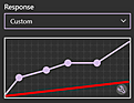 Example curve.png