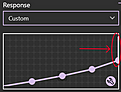 Example curve 4b.png