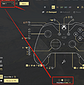 Click image for larger version

Name:	solt.png
Views:	568
Size:	470.4 KB
ID:	231253