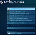 Click image for larger version

Name:	steam settings.png
Views:	858
Size:	214.4 KB
ID:	231493