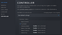 Click image for larger version

Name:	game settings.png
Views:	757
Size:	149.9 KB
ID:	231494
