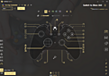 Click image for larger version

Name:	yellow mapping.png
Views:	741
Size:	295.9 KB
ID:	231533