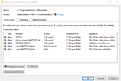 Click image for larger version

Name:	rewasd permissions.png
Views:	1637
Size:	33.6 KB
ID:	231629