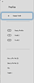 Click image for larger version

Name:	Xbox App.png
Views:	838
Size:	6.9 KB
ID:	231747