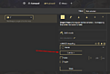 Screenshot_3.png