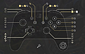 Click image for larger version

Name:	rewasd switch binds.png
Views:	728
Size:	465.9 KB
ID:	231876
