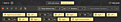 Screenshot 2022-05-05 021433.png