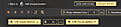 7c3867df78.png
