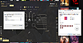 Click image for larger version

Name:	screen.png
Views:	614
Size:	1.01 MB
ID:	232457