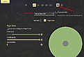 Screenshot_1.png