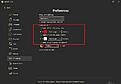 Click image for larger version

Name:	Screenshot-1.jpg
Views:	467
Size:	82.5 KB
ID:	233112