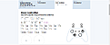 Click image for larger version

Name:	Screenshot-1.png
Views:	461
Size:	88.3 KB
ID:	233128