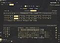 Click image for larger version

Name:	Problem Screenshot.jpg
Views:	678
Size:	149.7 KB
ID:	233231