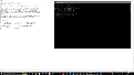 Click image for larger version

Name:	Screenshot (2).png
Views:	3022
Size:	58.2 KB
ID:	233314