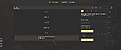 Click image for larger version

Name:	Screenshot-2.png
Views:	1759
Size:	209.8 KB
ID:	233382