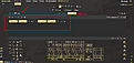 Click image for larger version

Name:	Screenshot-1.png
Views:	1784
Size:	500.5 KB
ID:	233383