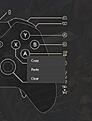 Screenshot_3.jpg