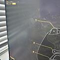 Click image for larger version

Name:	0928221645a_HDR.jpg
Views:	451
Size:	204.8 KB
ID:	233989