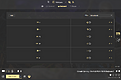 Click image for larger version

Name:	Only Keyboard Mappings.png
Views:	5701
Size:	208.7 KB
ID:	234743