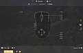 Click image for larger version

Name:	Only Mouse Mappings.png
Views:	5538
Size:	561.1 KB
ID:	234746