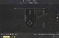 Click image for larger version

Name:	Mouse Mappings.png
Views:	5537
Size:	574.1 KB
ID:	234747
