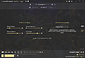Click image for larger version

Name:	reWASD 12_18_2022 5_52_45 PM (Small).png
Views:	594
Size:	278.4 KB
ID:	234861