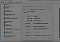 Click image for larger version

Name:	Desktop Screenshot3.png
Views:	5001
Size:	181.7 KB
ID:	235075