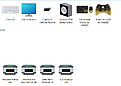 Click image for larger version

Name:	Desktop4.png
Views:	4979
Size:	67.9 KB
ID:	235076