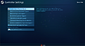 Click image for larger version

Name:	Steam.png
Views:	4946
Size:	465.2 KB
ID:	235087