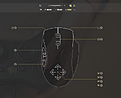 Click image for larger version

Name:	mouse.png
Views:	421
Size:	229.0 KB
ID:	235273