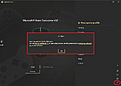 Click image for larger version

Name:	designedbyanidiot.png
Views:	1235
Size:	166.5 KB
ID:	235395