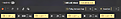 Screenshot 2023-03-19 005026.png