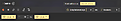 Screenshot 2023-03-19 005026.png