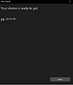 Click image for larger version

Name:	3.png
Views:	1045
Size:	6.6 KB
ID:	236287