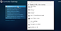 Click image for larger version

Name:	steampair.png
Views:	1110
Size:	416.4 KB
ID:	236297